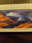Rivers And Seas Religious Greeting Card Collection — photo 2