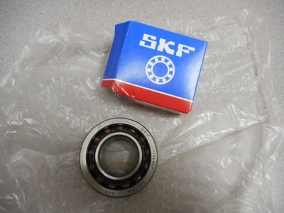 Подшипник skf 7205