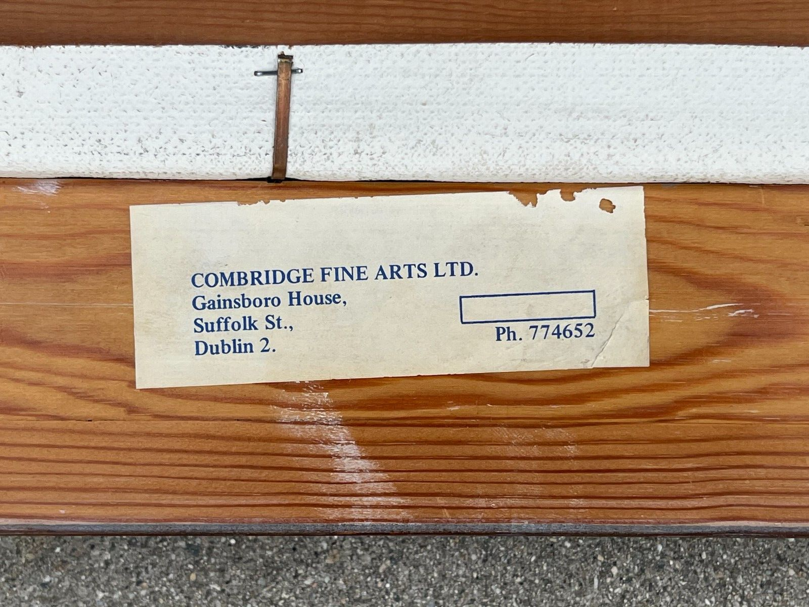 Picture 22 of 22