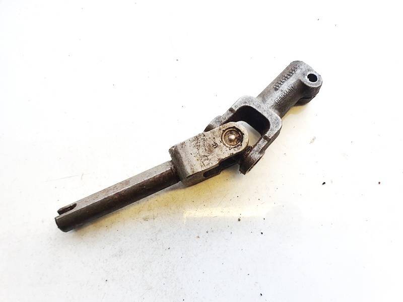 191419955g Lenksäule unten hin FOR Volkswagen Golf DE1785649-14 | eBay