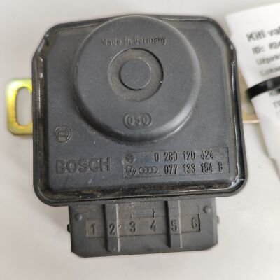 minmi＊ 4-Channel Mini Mixer (ZMX-100) – NipponAmerica