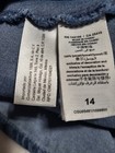 Foto 8 di 8