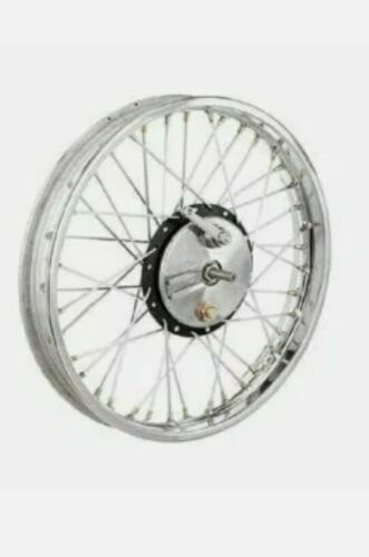 Maniglie Apriporta Interne Per Auto Epoca, Originali - Foto 11