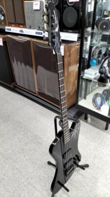 Epiphone / Thunderbird Classic IV PRO　中古 EPIPHONE / THUNDERBIRD CLASSIC IV PRO Bass Guitar | eBay