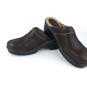 womens born clogs