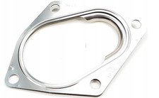 Joints Volkswagen NEW BEETLE