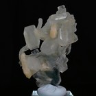 Bild 7 von 8