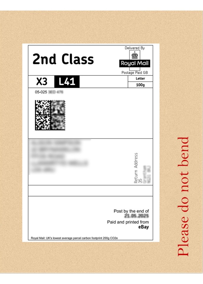 NUDE WOMAN NAKED PHOTO - HIGH QUALITY UNFRAMED PHOTOGRAPH eBay UK