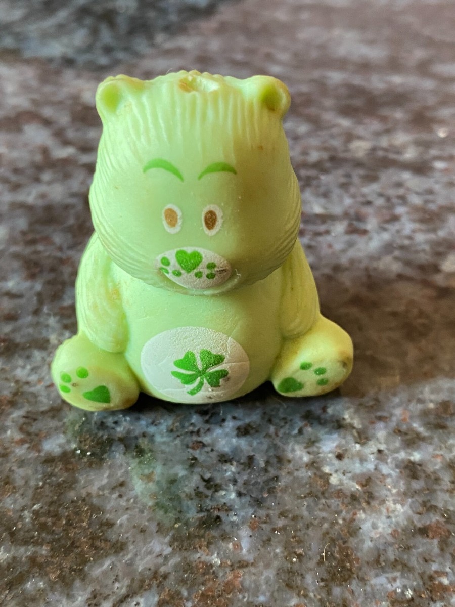 Bisounours d'occasion - Jeux & Jouets