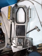 Scott Safety 804415-01 4.5 Back Plus Accessories Sperian 975200 8998 North Safet