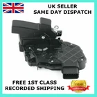 NEW FOR RANGE ROVER EVOQUE RANGE ROVER SPORT FRONT LEFT PASSENGER SIDE DOOR LOCK