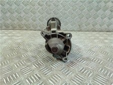 Démarreur Citroen ZX