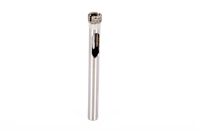 Diamant-Bohrkrone 6 mm KD11220 Gres Kernbohrer Fliesenbohrer Präzision