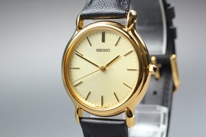 watch_base_jpn | eBay Stores