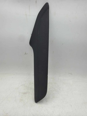 20-24 CADILLAC XT6 CENTER CONSOLE RIGHT SIDE UPPER TRIM COVER PANEL 84818293 OEM