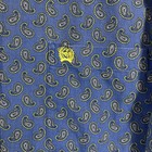 Foto 3 di 7