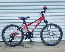 Carrera blast 20 inch wheels kid