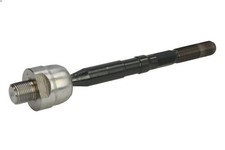 Rotule de direction Suzuki SPLASH