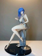 Azur Lane St. Louis Luxury Handle ver. 1/6 sc...