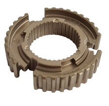 GENUINE ALFA ROMEO Gearbox Inner Hub - 147 & 156 1.9 JTD