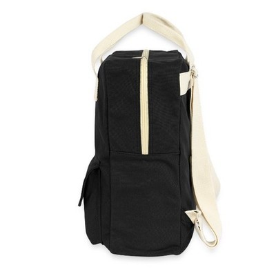 Tommy Hilfiger TH Modern SMU Rucksack Herren