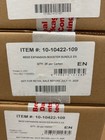 Pokemon TCG Mega Evolution ME05 Pitch Black Sealed Booster Bundle Case! 25ct — photo 1