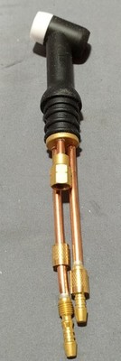 Radnor 64005484 18 Torch Body