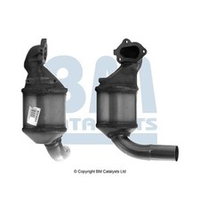 BM Catalysts Katalysator BM80246H