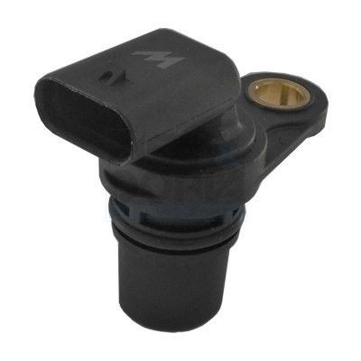 Sensor Nockenwellenposition Meat & Doria 871016 FÜR Chrysler Dodge Jeep-image