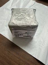 NVENT HOFFMAN E1PBGXM / 13526 DEEP PUSHBUTTON ENCLOSURE