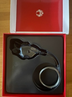 Sram GX Eagle Trigger, 12-fach, lunar, NEU