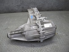 2007-2014 Cadillac Escalade 6.2l Awd Transfer Case Box 24246762 148k Miles 2007-2014 Cadillac Escalade 6.2l Awd Transfer Case Box 24246762 148k Miles