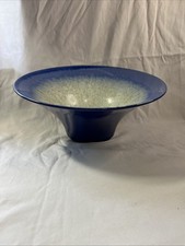 Discontinued Portmeirion Starfire Dinnerware