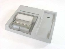 Pacesetter APSu Printer 3251 Portable Thermal Printer RS-232 DB9 100-240V For
