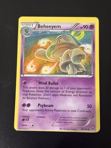 Alignment Dot Pokemon
