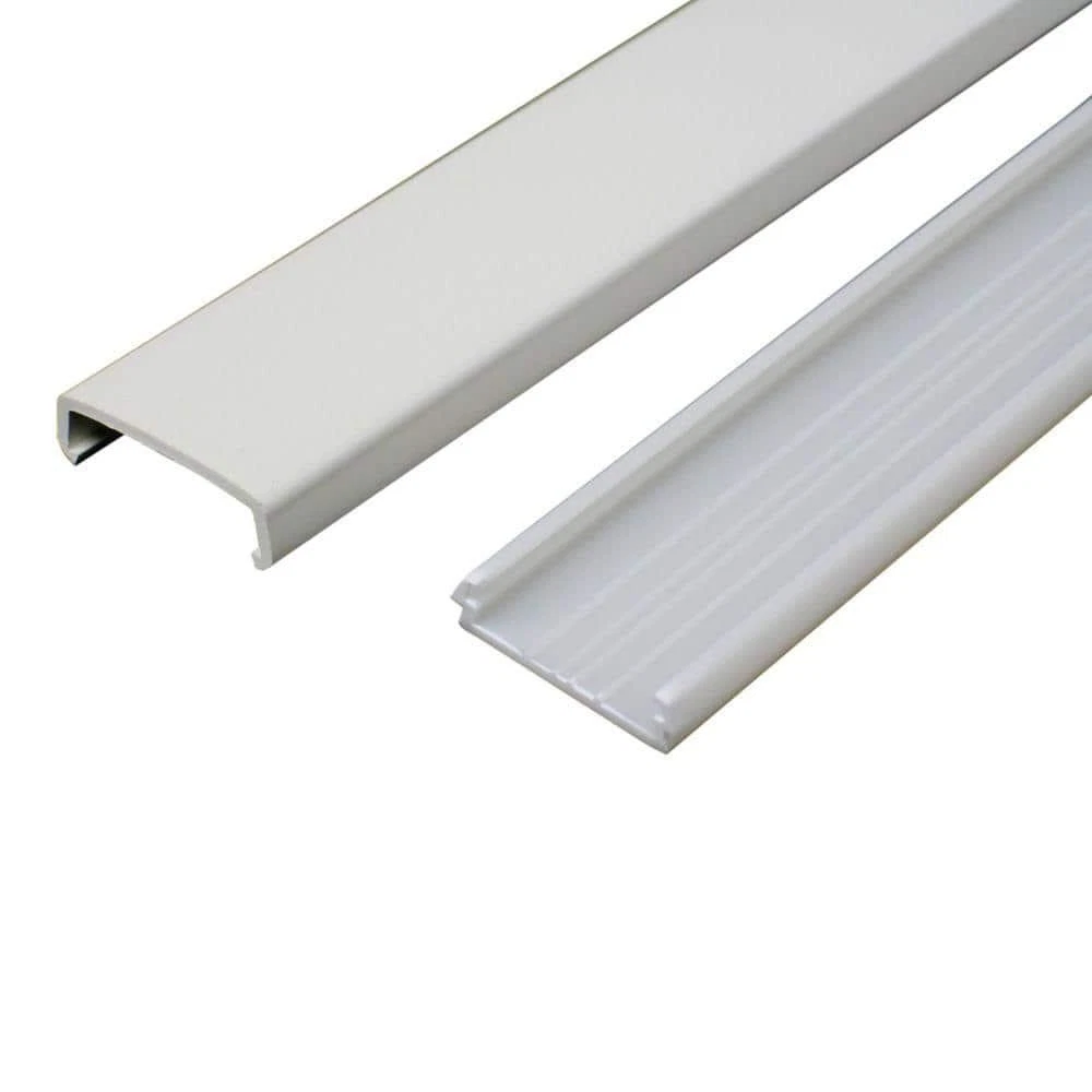 Legrand 069680 - Bit box Prog Plexo modulare grigio - 3 stazioni orizzontali | Leroy Merlin