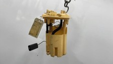 Carburateur Citroen C4