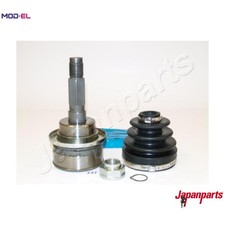 JOINT KIT DRIVE SHAFT GI-337 FOR MAZDA PROCEED/DRIFTER B-SERIE/SUV/BRAVO  FORD