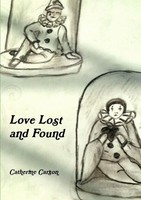 Catherine Carson | Love Lost And Found | Taschenbuch | Englisch (2015)