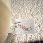 Squishmallows Cornelias Corn Plush Doll Washable Small 6-14in 2021 — photo 3