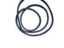 Joints Hyundai IX55