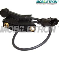 Nockenwellensensor Hallgeber ZüNdimpulsgeber Mobiletron CS-E007 FüR Opel Astra