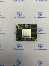 PHYTEC phyCORE® AM57X - PCM-057 Computing Module