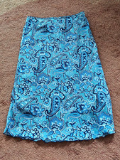 Hübscher Rock, Gr. M