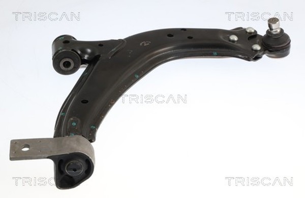 Triscan Querlenker Dreieckslenker 8500 28525 FüR Peugeot CitroËN Partner Origin-image