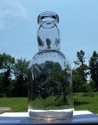 D.F. SMITH QUALITY DAIRY GLOVERSVILLE, N.Y. - MODERN TOP PAT 2112233 — photo 2