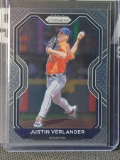 Click to enlarge Justin Verlander