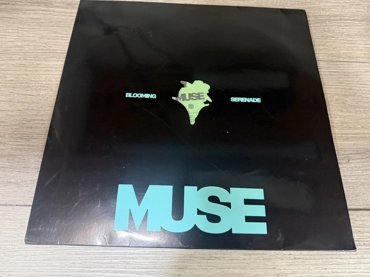 Korean World Music Vinyl Records for sale | eBay