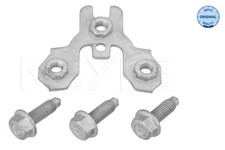 Montagesatz Lenker MEYLE 100 654 0020 für VW POLO 4 3 6N1 6N2 LUPO 1 6X1 6E1 2