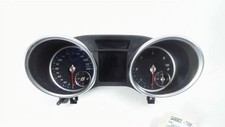 Compteur Mercedes CLASSE SLK